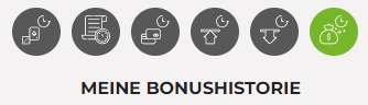 mceclip0.png
