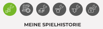 mceclip0.png