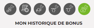 mceclip0.png