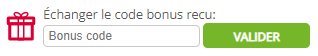 mceclip1.png