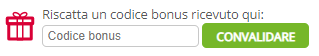 mceclip2.png