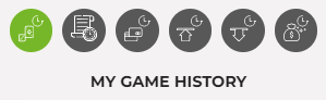 mceclip0.png