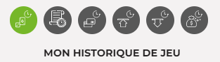 mceclip1.png