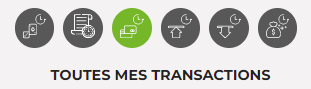 mceclip3.png