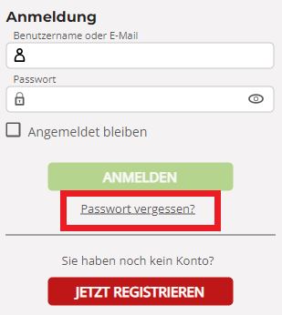 Unbenannt.JPG